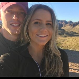 Meet your Posher, Taryn